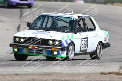 media/Sep-28-2025-24 Hours of Lemons (Sun) [[5dfe0e5f6e]]/12pm (Outside Grapevine)/